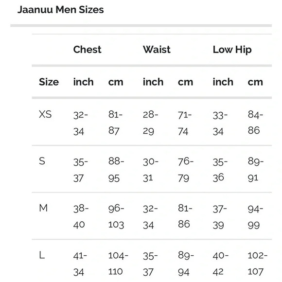 Jaanuu Slim Leg Style J85001 Semi-fitted Cargo Pocket Scrub Pants Men’s Medium - Picture 11 of 11